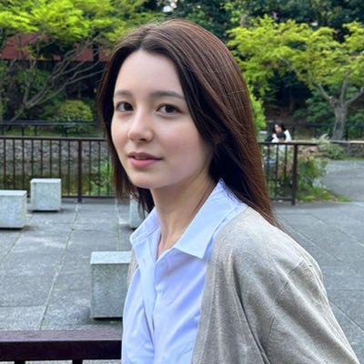 真衣🍀裏アカ's profile picture
