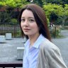 真衣🍀裏アカ's profile picture