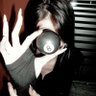Profilbild von Ecoss