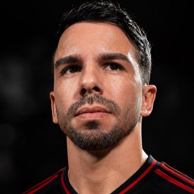 Mengo Cria's profile picture
