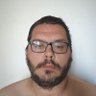 vuk's profile picture