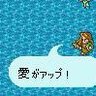 みずきりん 的头像