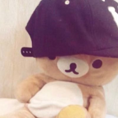 수천이.'s profile picture