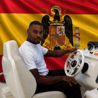 siverparker's profile picture