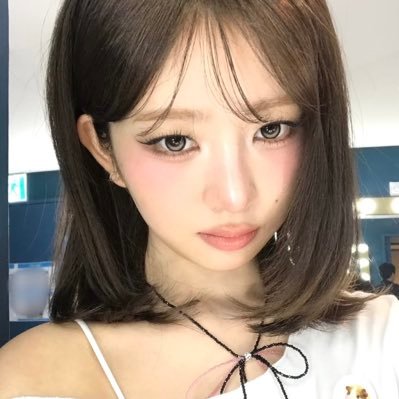 nana ۫ ꪆ୧𓈒˚'s profile picture