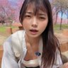 RUBY profil fotoğrafı