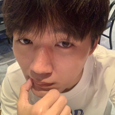 nornam_nam's profile picture