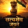 Фото профиля Kamal_Pathik