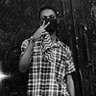 Dozie Jeffrey's profile picture