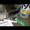 Фото профиля shinshin_dayo❖🔧🎧▷💭🚬