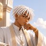Tajudeen ♟️'s profile picture
