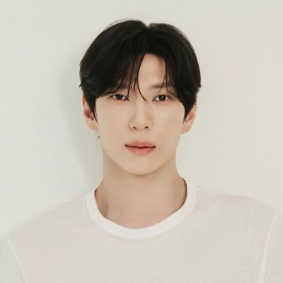 OfficialJTW_LEO's profile picture