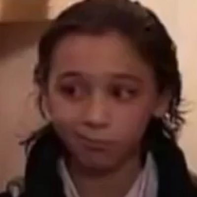 Yasincanx21's profile picture
