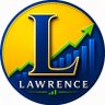 Фото профиля Lawrence 🆇