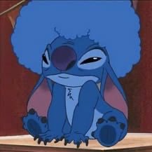 𖦹 stitch of 🍽️twt's profile picture