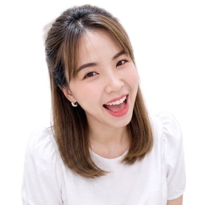🐼🍦🌺pernneymo.on🌺🌙🐻's profile picture