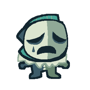 FISHME4T's profile picture