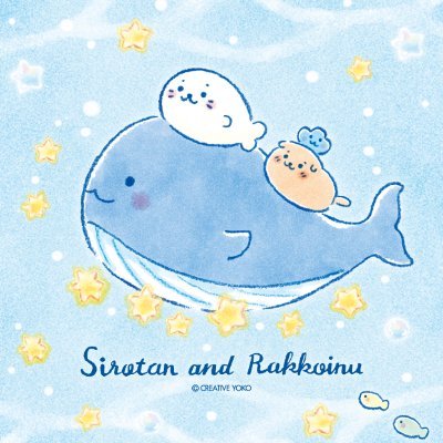 BeGreatTime 🐳's profile picture