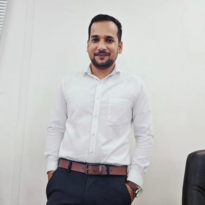Naseem Akhtar's profile picture