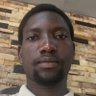 Innocent Kisembo profil fotoğrafı