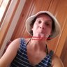 Фото профиля Hélène🇨🇵elena🇪🇦AVATAR YO😈