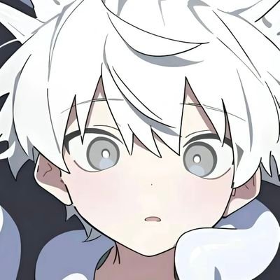 Illusion18898's profile picture