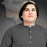 Фото профиля khan jaan koko