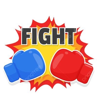 Newage_fight's profile picture