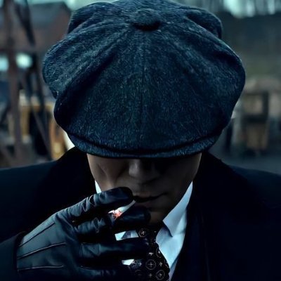 cheaf25master's profile picture