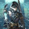 Xinn's profile picture