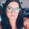 kazzandra Domínguez's profile picture