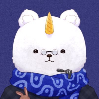 yuchiputao's profile picture