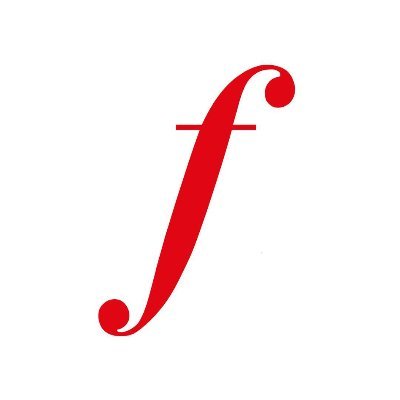 Classic FM's profile picture