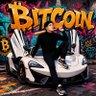 Profilbild von IL Girasole Crypto