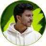 Adrin Manohar's profile picture