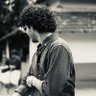 Saanu's profile picture