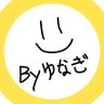 ゆなぎ profil fotoğrafı