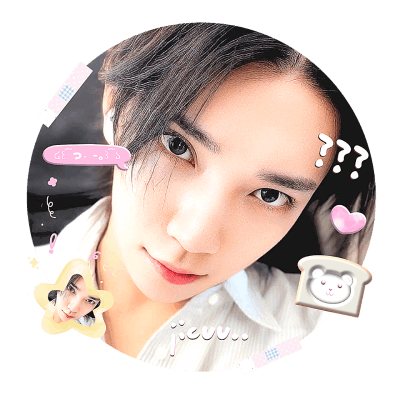 sooiemoroll's profile picture