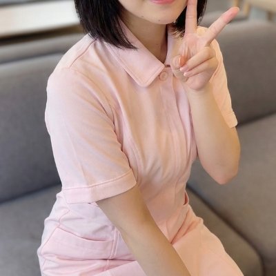 lisaH1000's profile picture