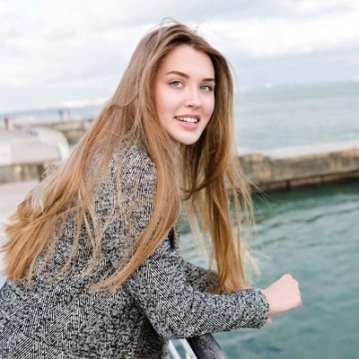 Scarlett6zj's profile picture