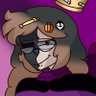 Profilbild von 🌒⭐️Idiotcupidgal✨🌗