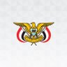 مبروك البريكي's profile picture