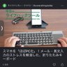 さと's profile picture