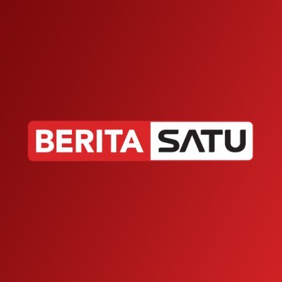 BeritaSatu's profile picture