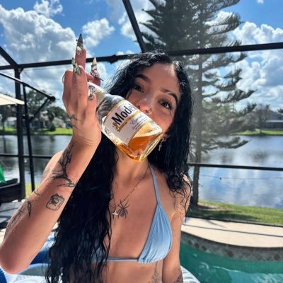 kika's profile picture