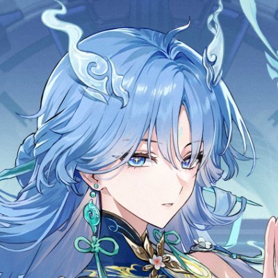 arkh's profile picture