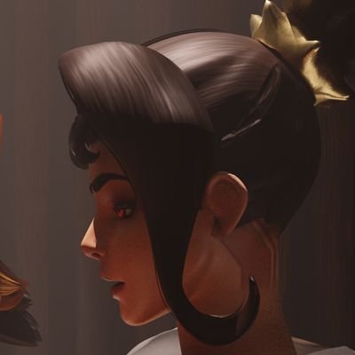 RulerOfTalon's profile picture