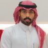 عبدالإله بن أحمد 的头像