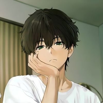 KiritoxSociety's profile picture