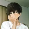 KIRITO 的头像